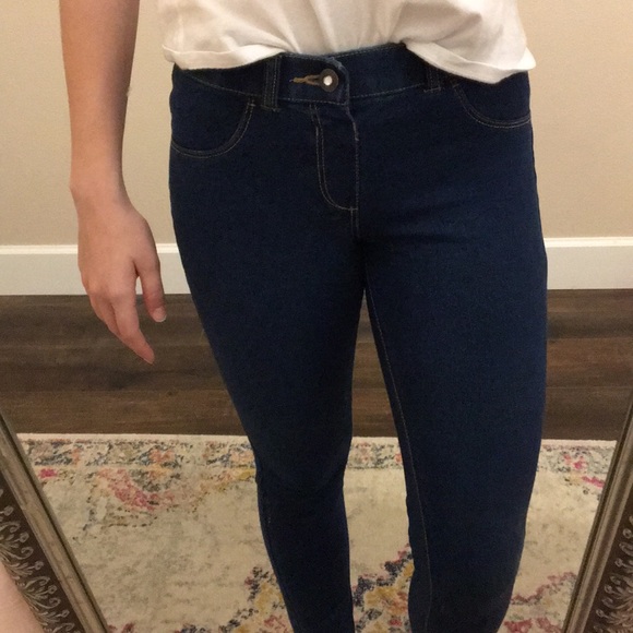 Jeggings - Picture 2 of 4